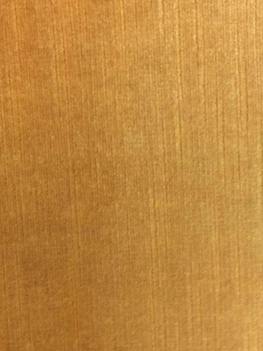 Scalamandre Taos Gold Fabric