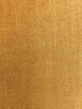 Scalamandre Taos Gold Fabric