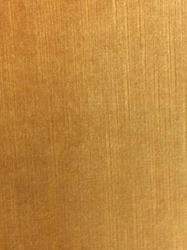 Scalamandre Taos Gold Fabric