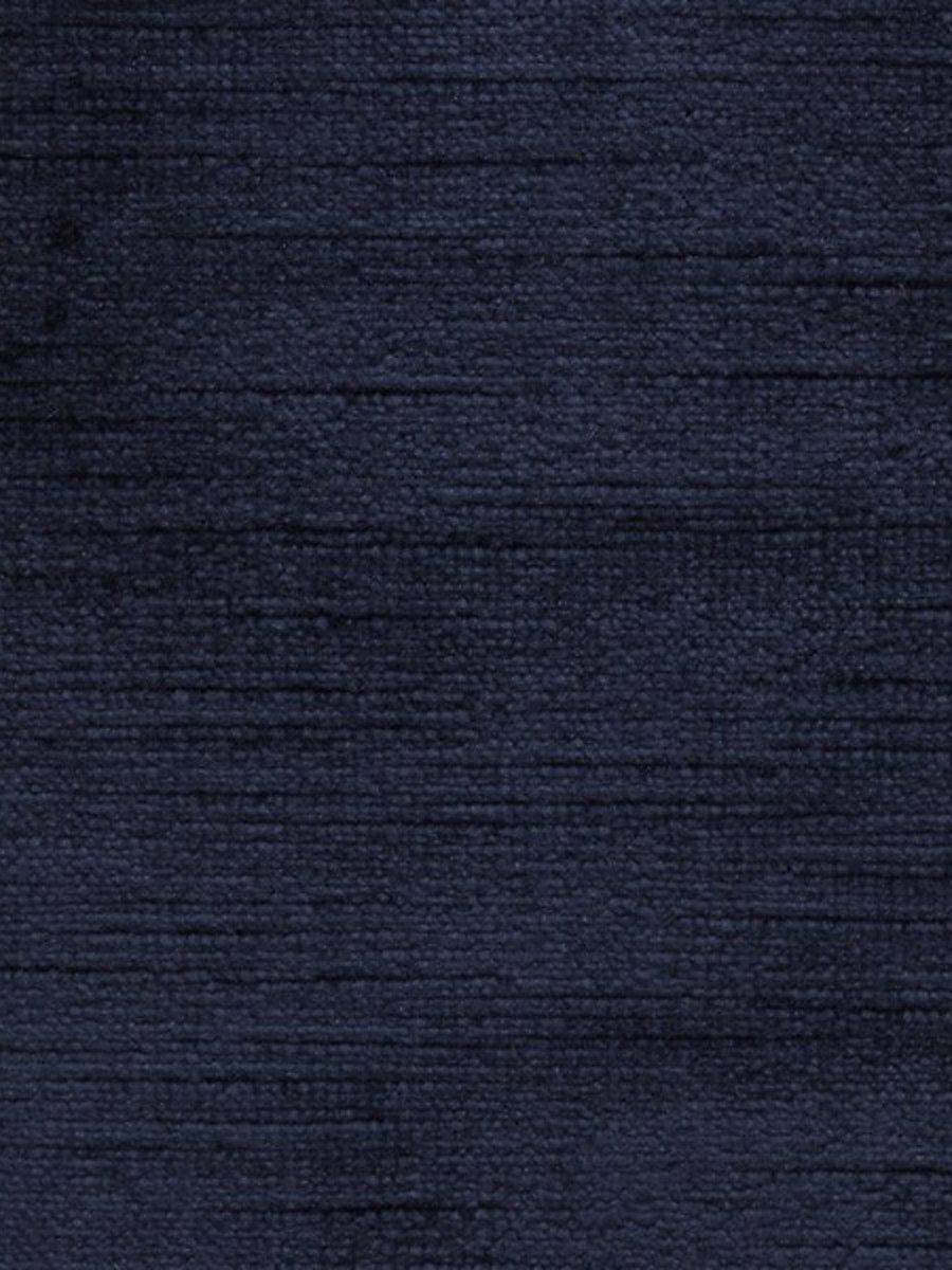 Scalamandre Taos Midnight Fabric