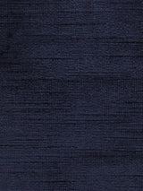 Scalamandre Taos Midnight Fabric