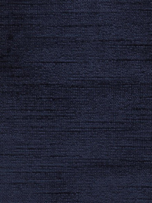 Scalamandre Taos Midnight Fabric