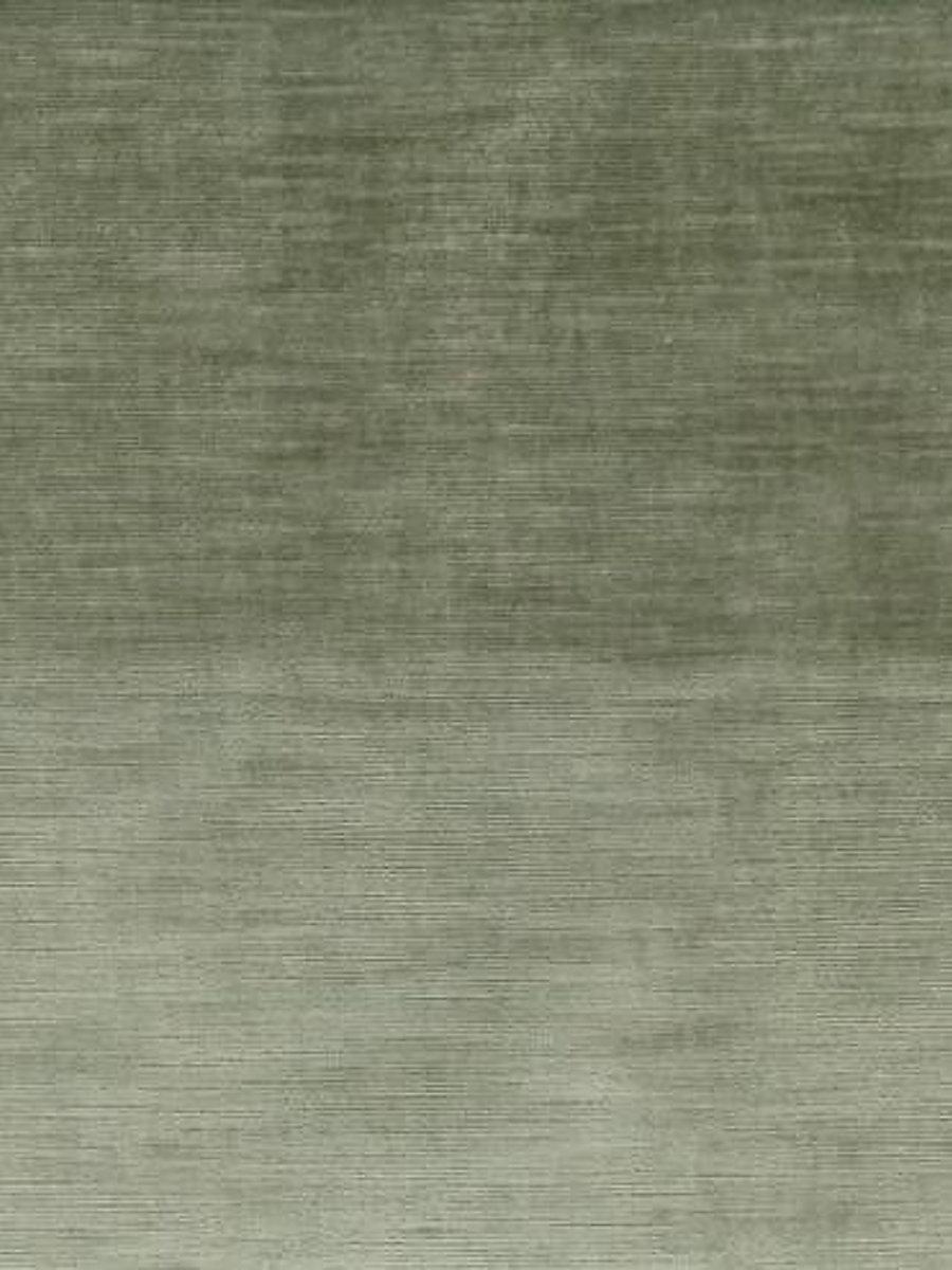 Scalamandre Taos Seamist Fabric