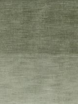 Scalamandre Taos Seamist Fabric