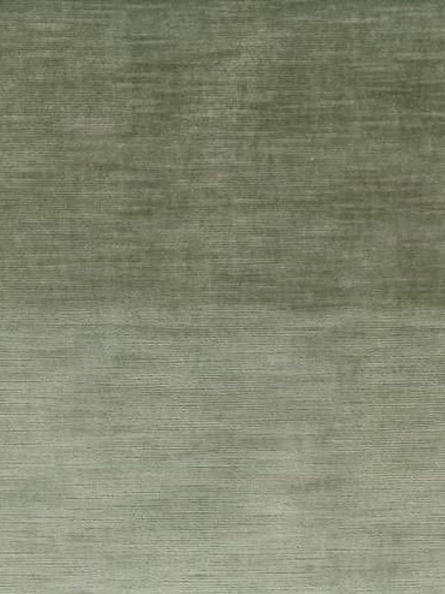 Scalamandre Taos Seamist Fabric