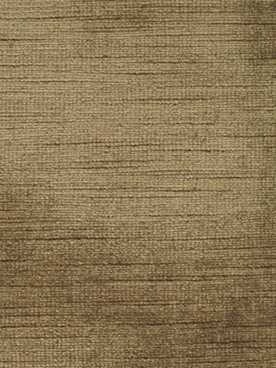 Scalamandre Taos Mushroom Fabric