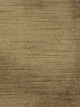 Scalamandre Taos Mushroom Fabric