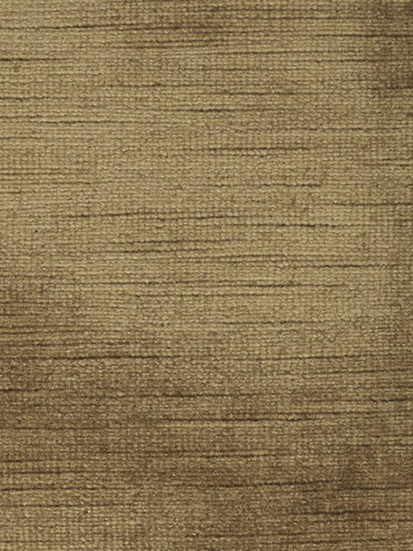 Scalamandre Taos Mushroom Fabric