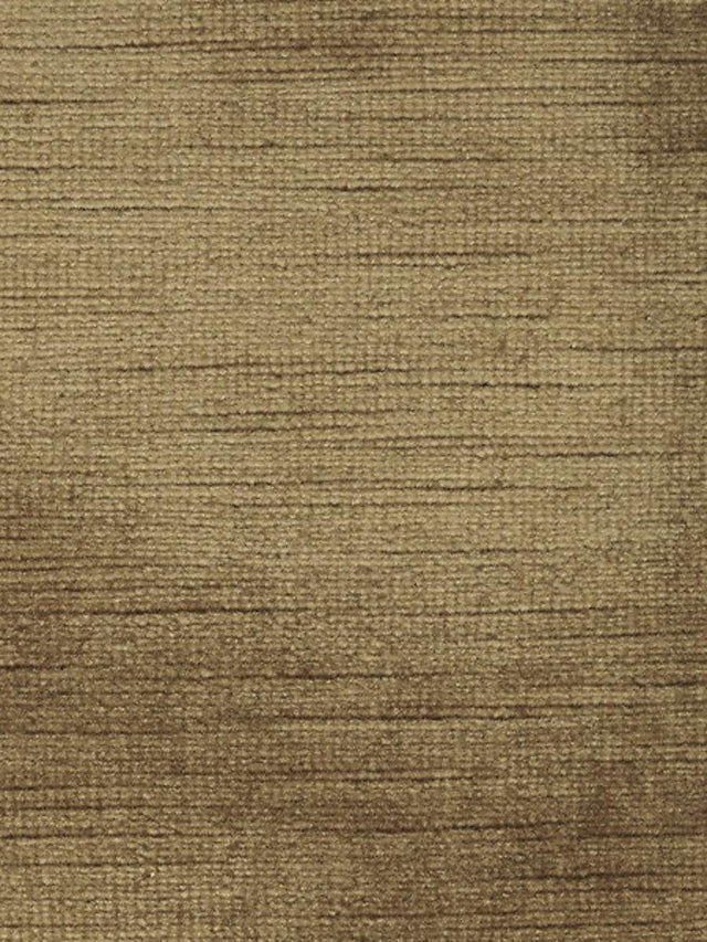 Scalamandre Taos Mushroom Fabric