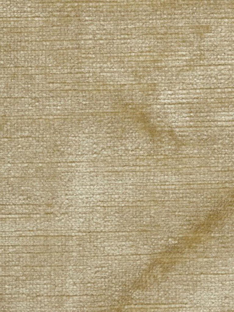 Old World Weavers TAOS CHAMPAGNE Fabric