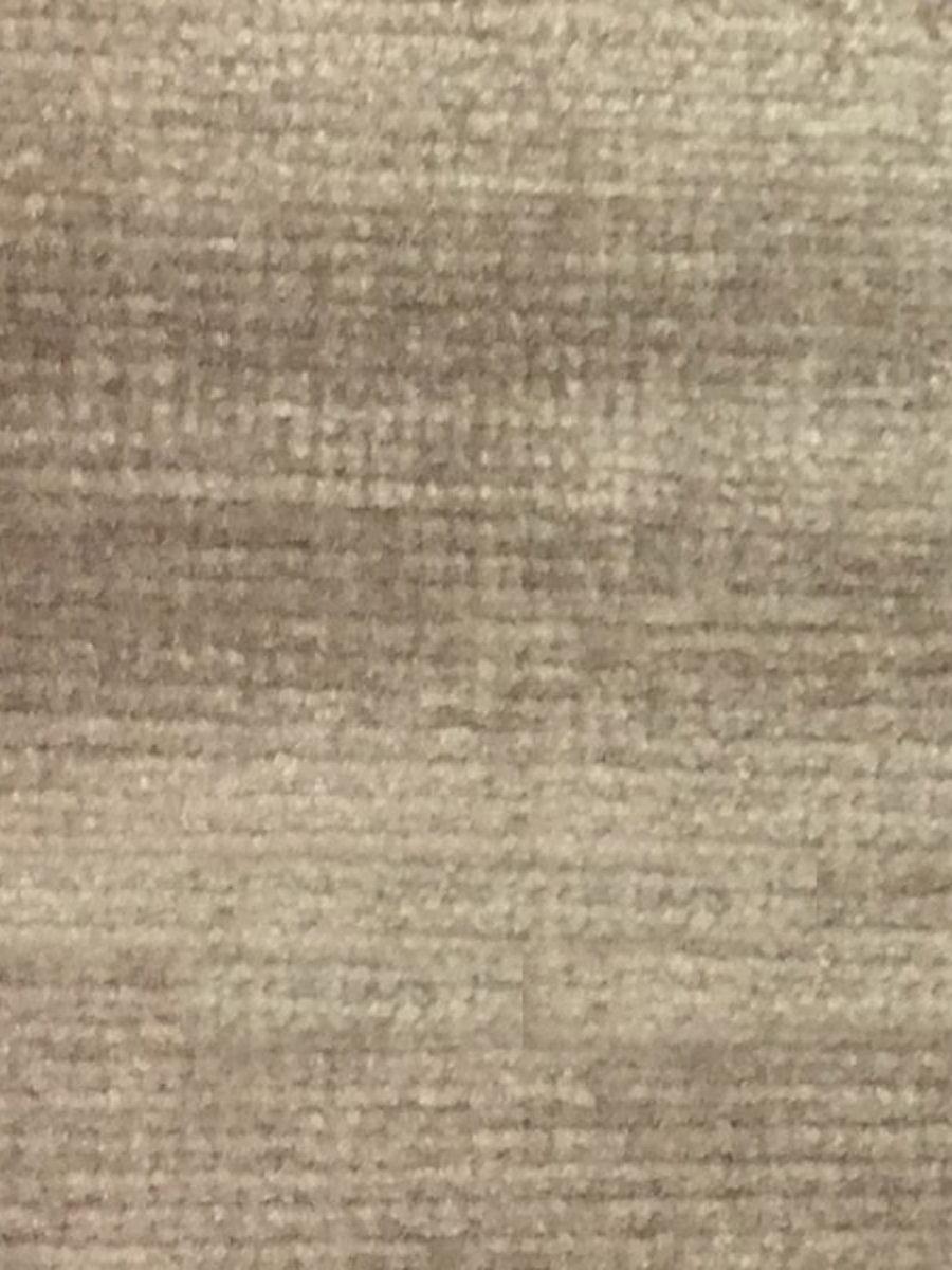 Scalamandre Taos Moon Beam Fabric