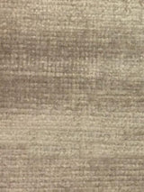 Scalamandre Taos Moon Beam Fabric