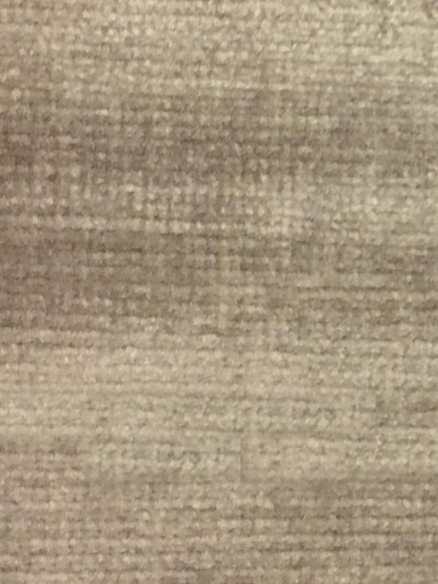 Scalamandre Taos Moon Beam Fabric