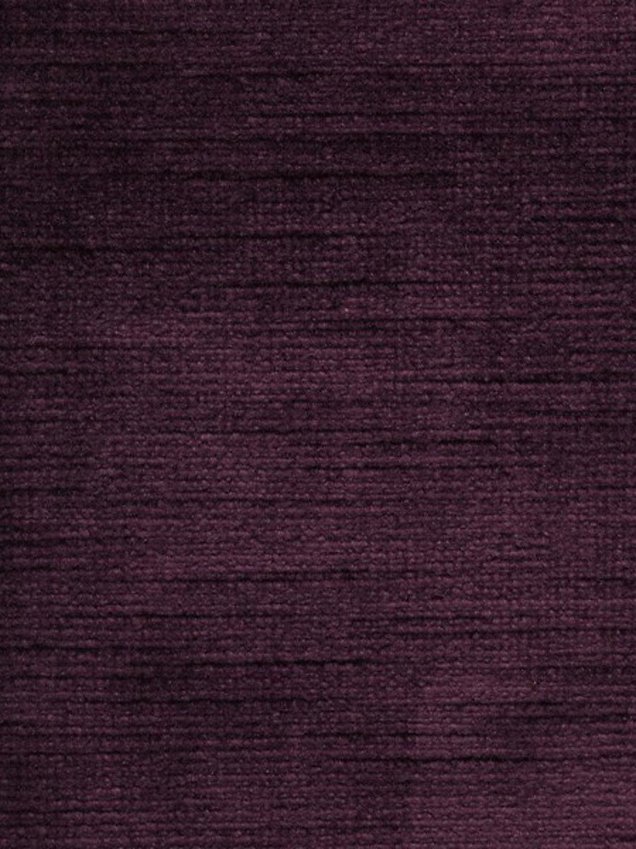 Scalamandre Taos Mulberry Fabric