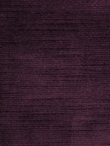 Scalamandre Taos Mulberry Fabric