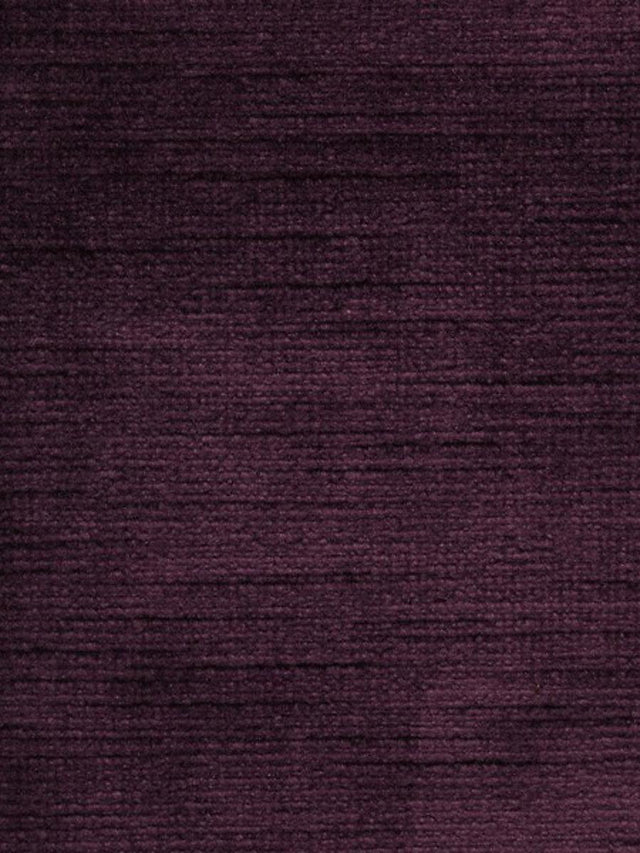 Scalamandre Taos Mulberry Fabric