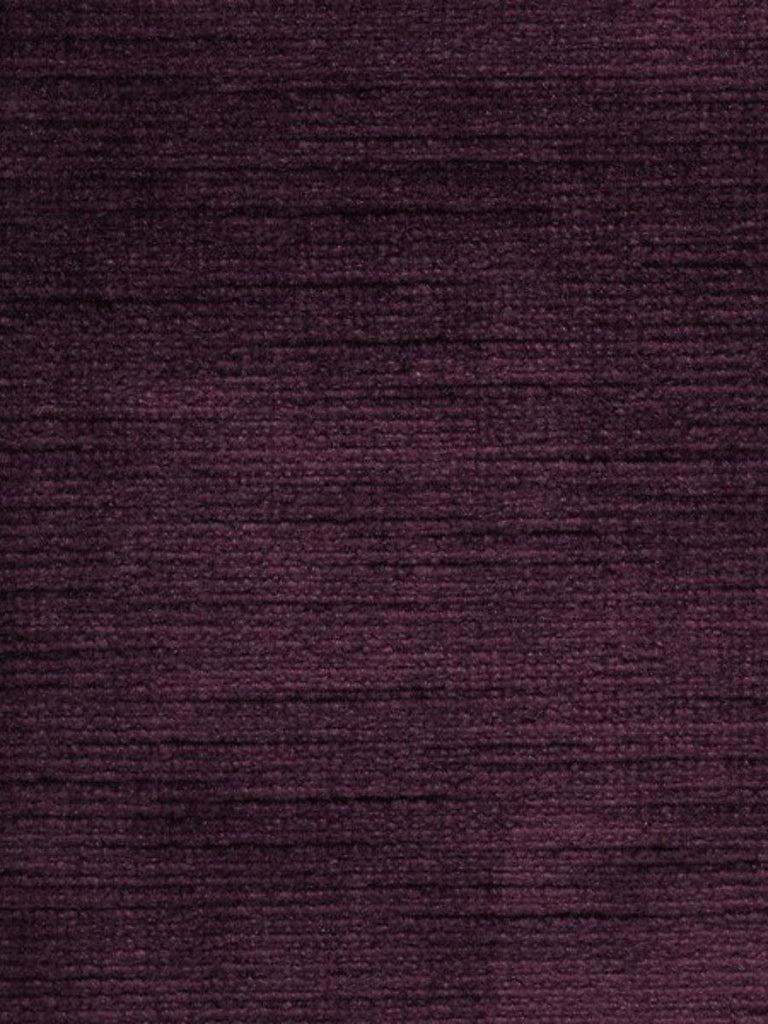 Old World Weavers TAOS MULBERRY Fabric