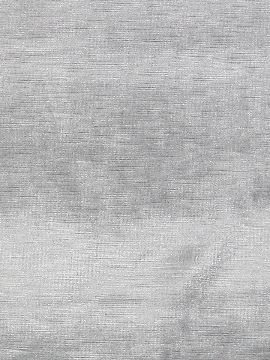 Scalamandre Taos Metal Fabric