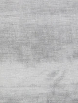 Scalamandre Taos Metal Fabric