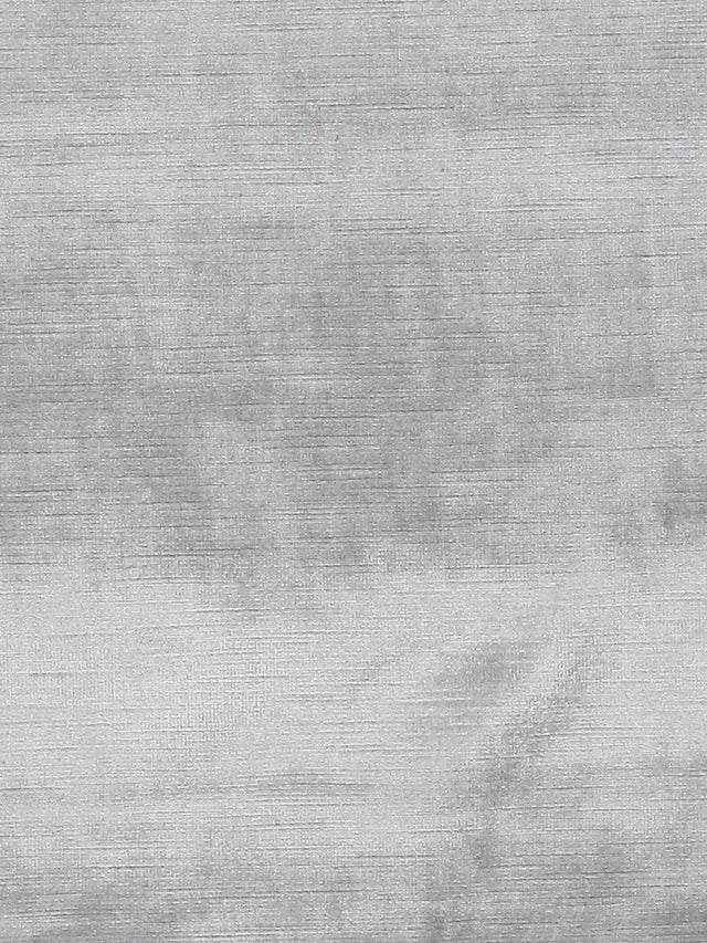 Scalamandre Taos Metal Fabric