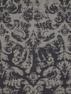 Old World Weavers Archivo - Reversible Espresso Fabric