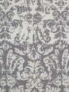 Old World Weavers Archivo - Reversible Cement Fabric