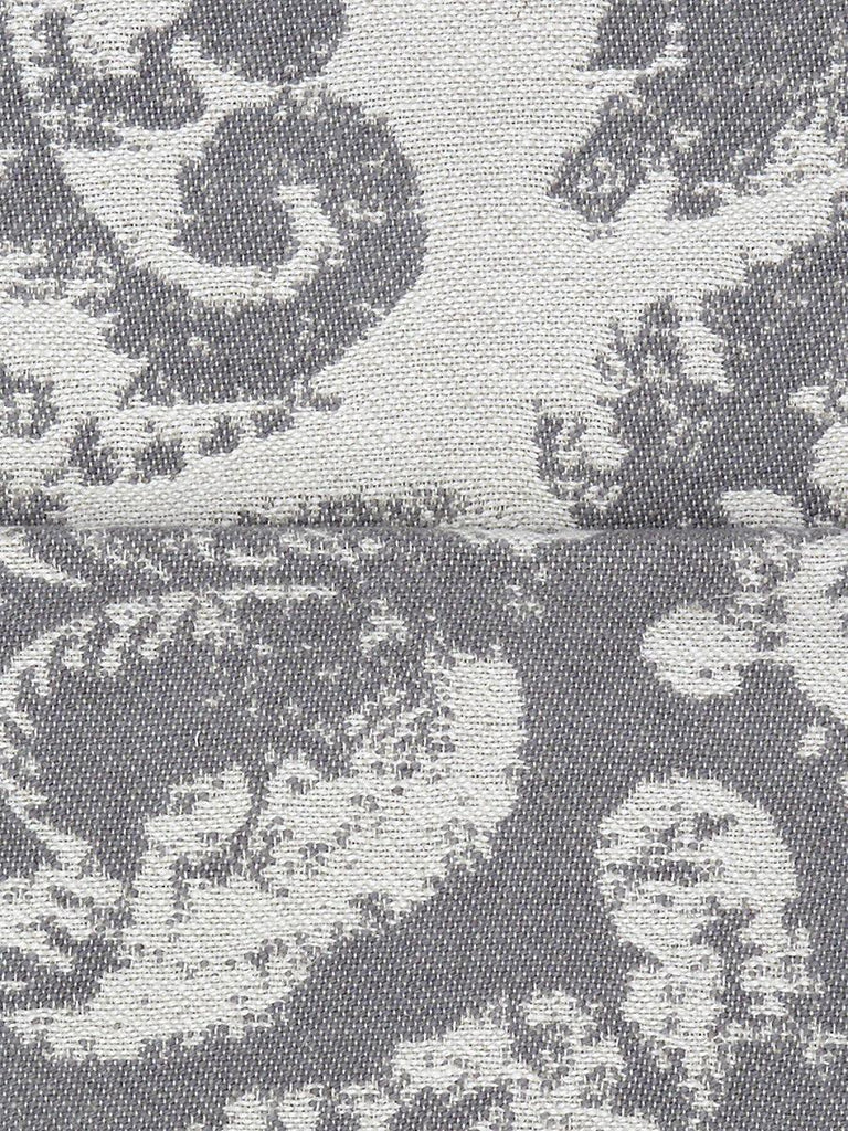 Old World Weavers Archivo - Reversible Cement Fabric
