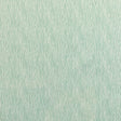 Kravet STRINGER SPA Upholstery Fabric