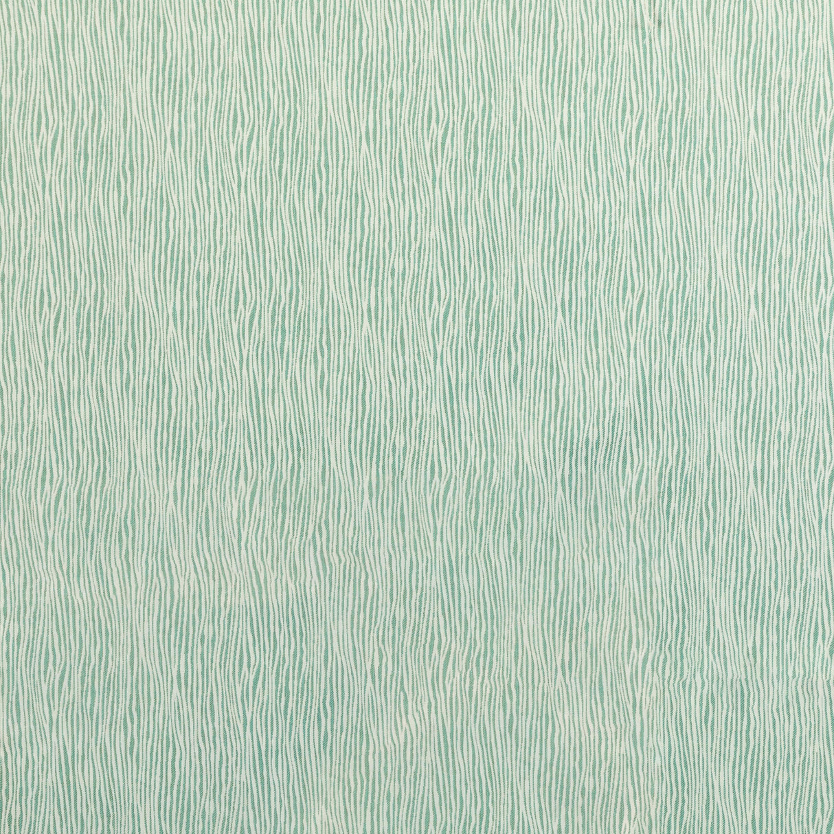 Kravet STRINGER SPA Upholstery Fabric