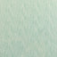 Kravet STRINGER SPA Upholstery Fabric