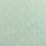 Kravet STRINGER SPA Upholstery Fabric