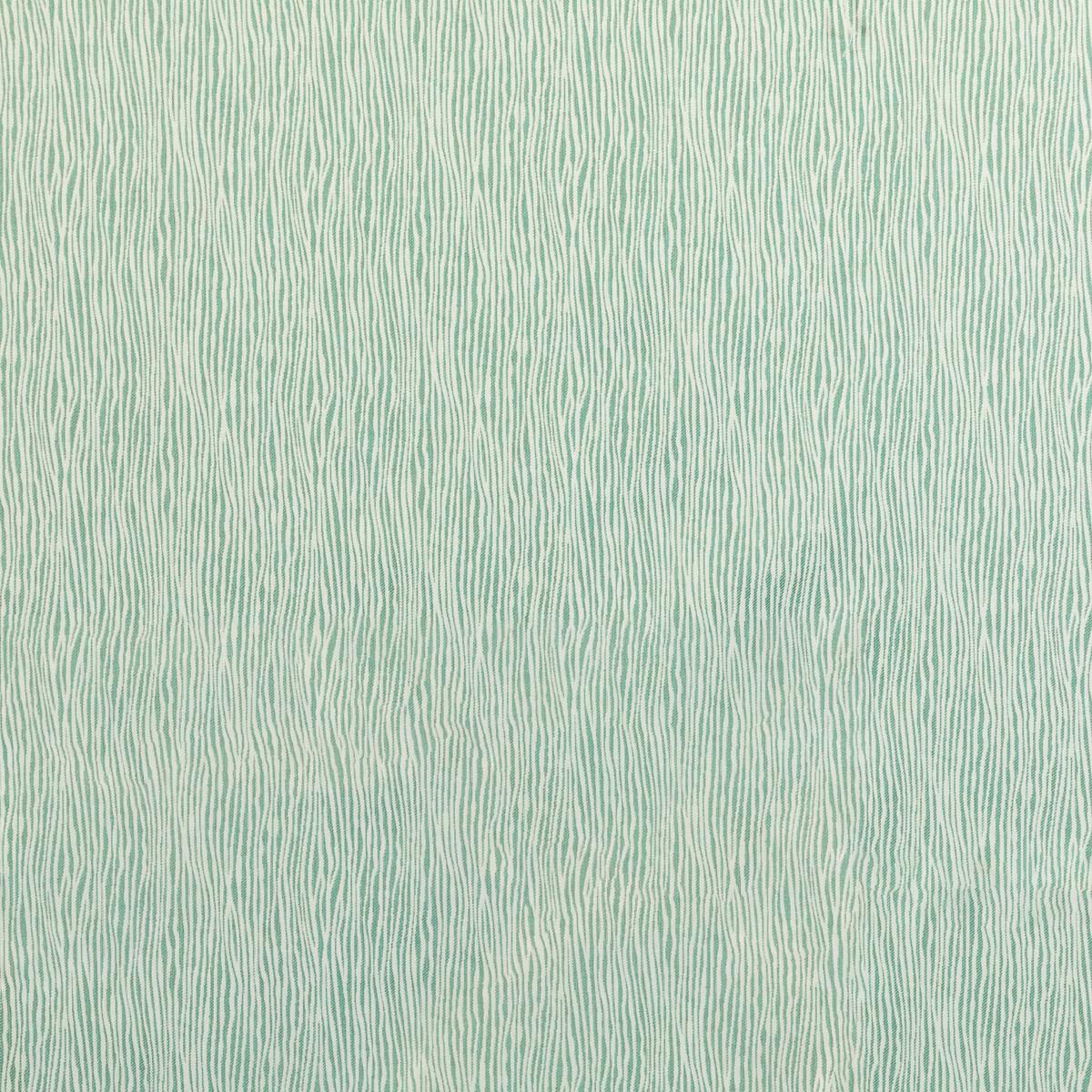 Kravet Stringer Spa Fabric