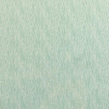 Kravet Stringer Spa Fabric