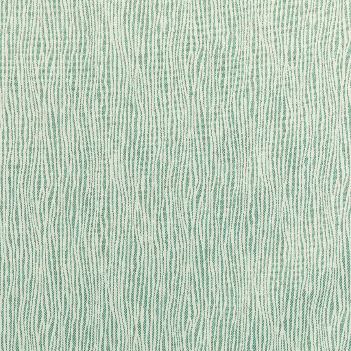 Kravet STRINGER SPA Upholstery Fabric