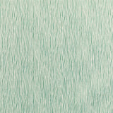 Kravet STRINGER SPA Upholstery Fabric