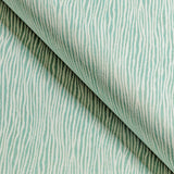 Kravet STRINGER SPA Upholstery Fabric