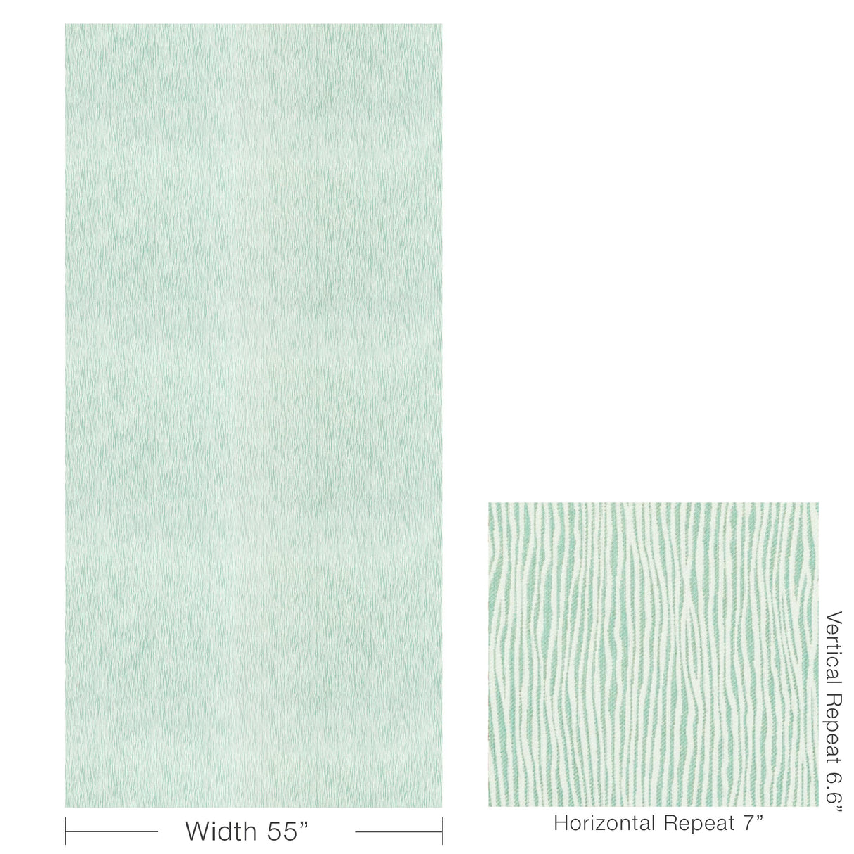 Kravet STRINGER SPA Upholstery Fabric
