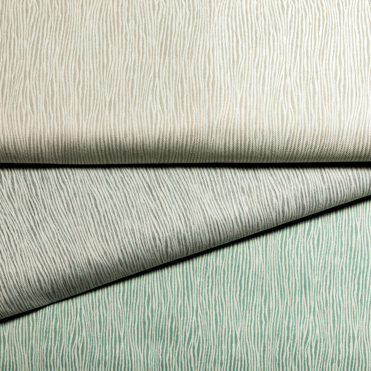 Kravet STRINGER SPA Upholstery Fabric