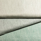 Kravet STRINGER SPA Upholstery Fabric