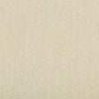 Kravet WILLIAMS SEA SALT Upholstery Fabric