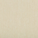 Kravet WILLIAMS SEA SALT Upholstery Fabric