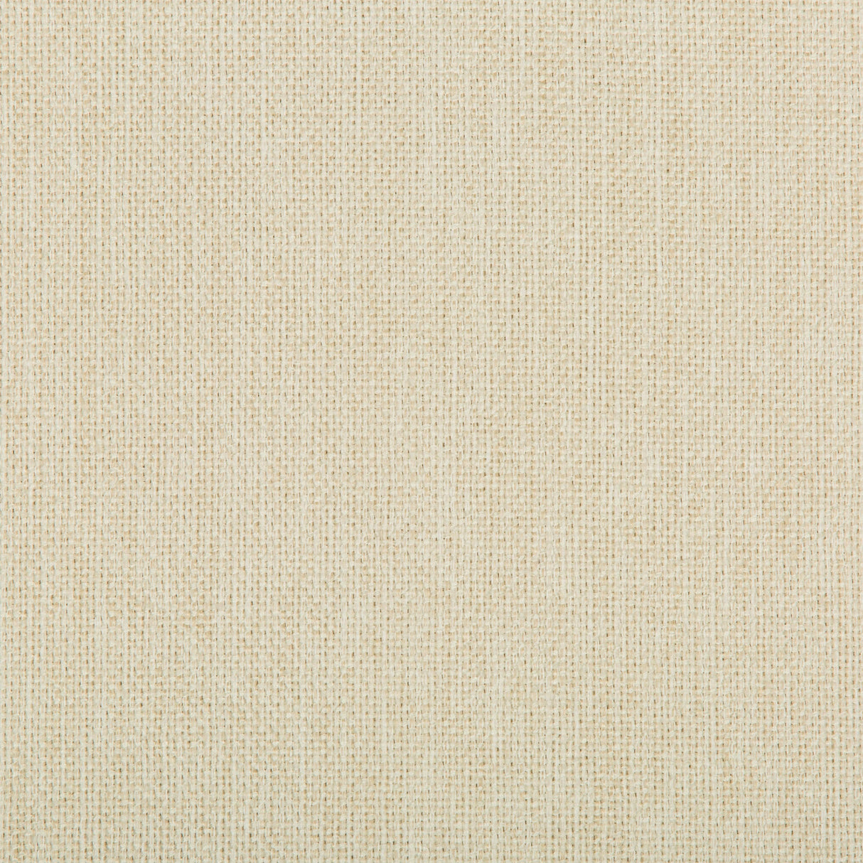 Kravet WILLIAMS SEA SALT Upholstery Fabric