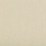 Kravet WILLIAMS SEA SALT Fabric