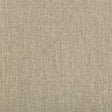 Kravet WILLIAMS LIMESTONE Upholstery Fabric