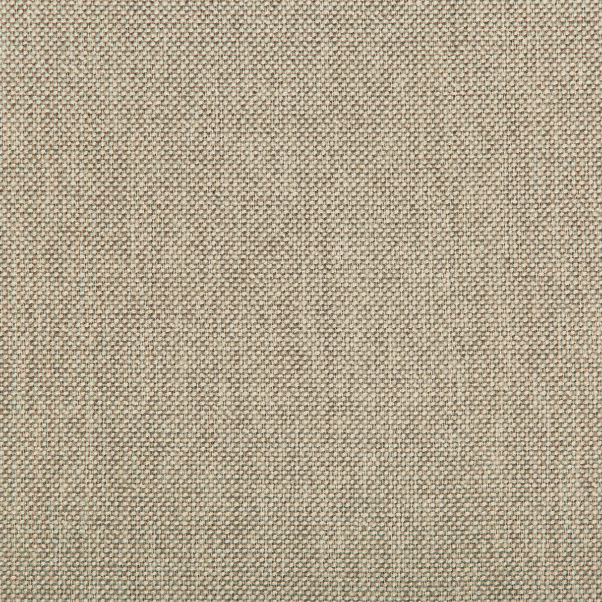 Kravet WILLIAMS LIMESTONE Upholstery Fabric