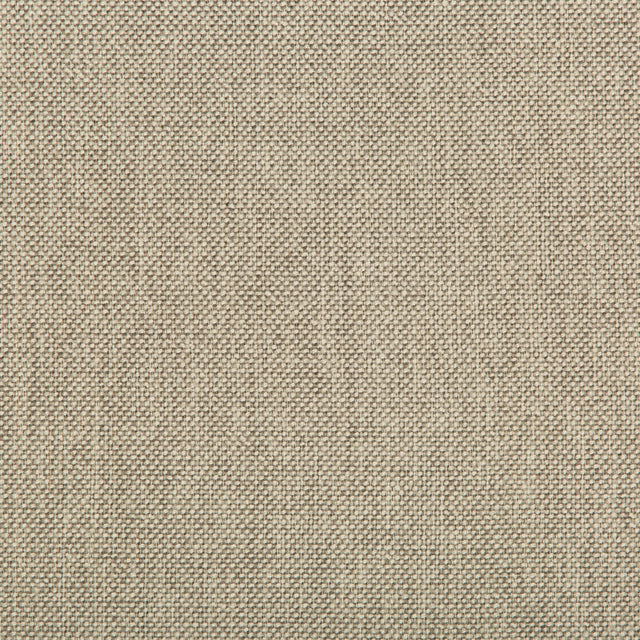 Kravet WILLIAMS LIMESTONE Upholstery Fabric