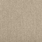 Kravet WILLIAMS LIMESTONE Upholstery Fabric