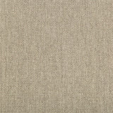 Kravet WILLIAMS LIMESTONE Fabric