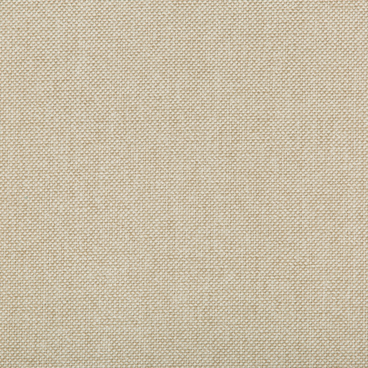 Kravet WILLIAMS COCONUT Upholstery Fabric
