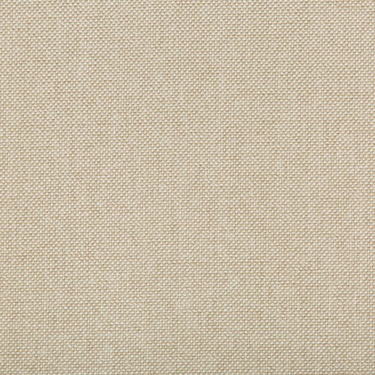 Kravet WILLIAMS COCONUT Fabric